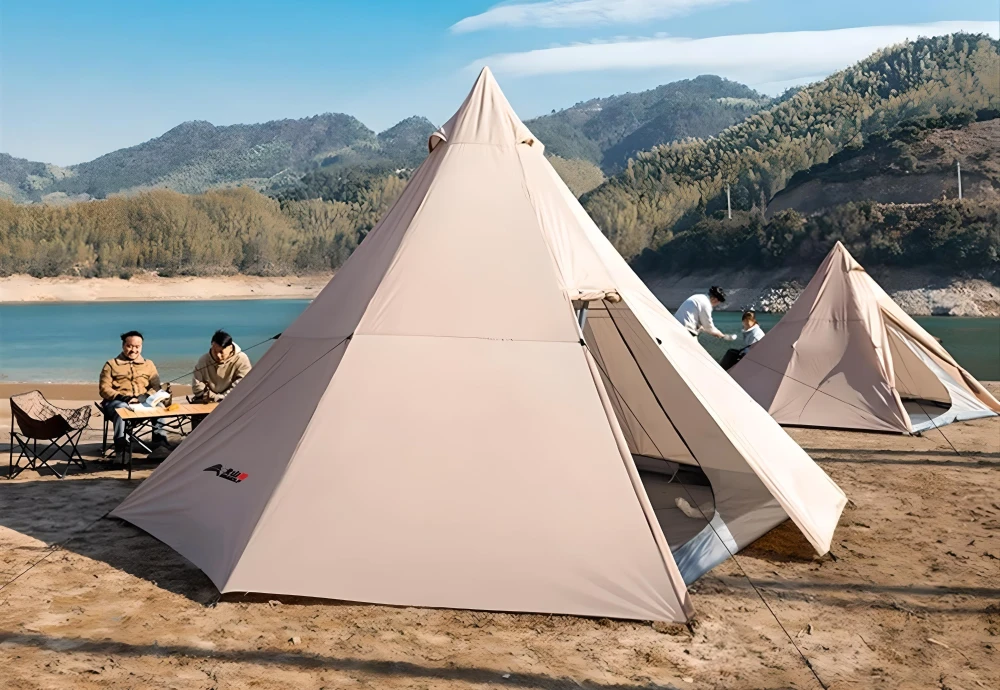 ultralight mesh tent