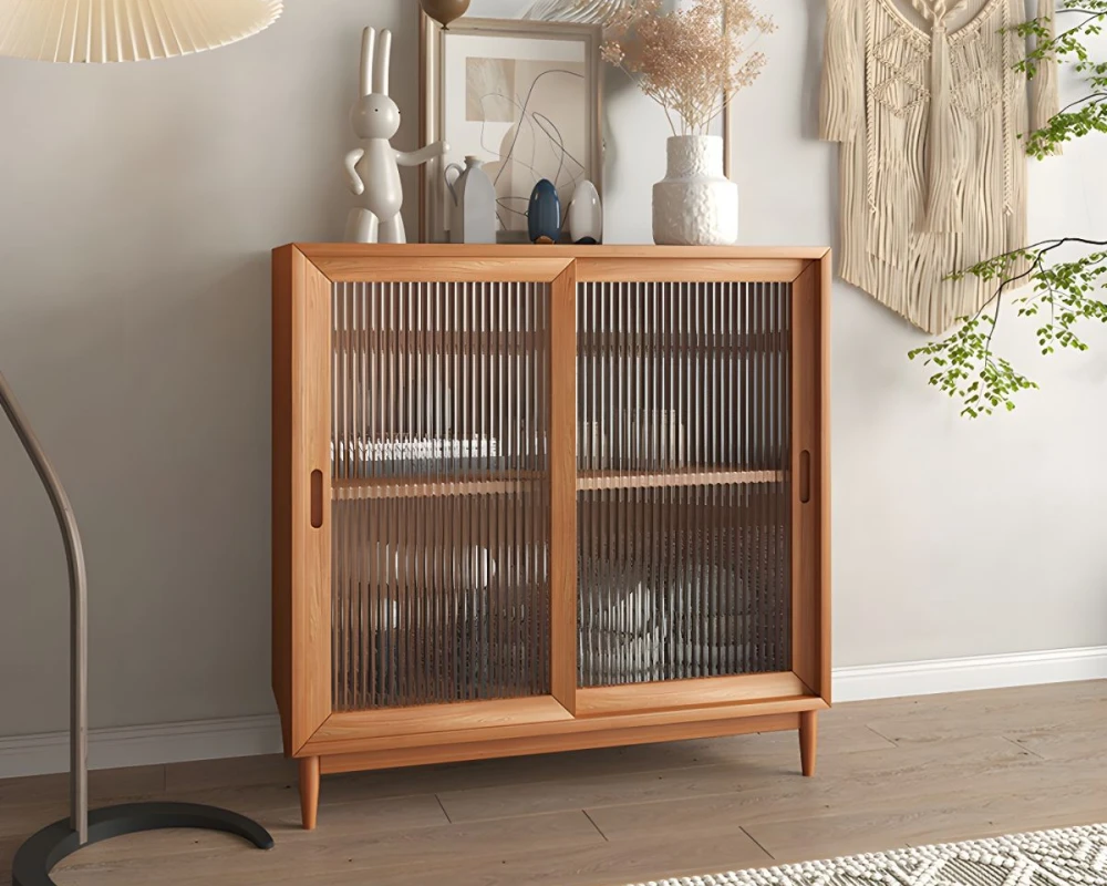 sideboard buffet furniture