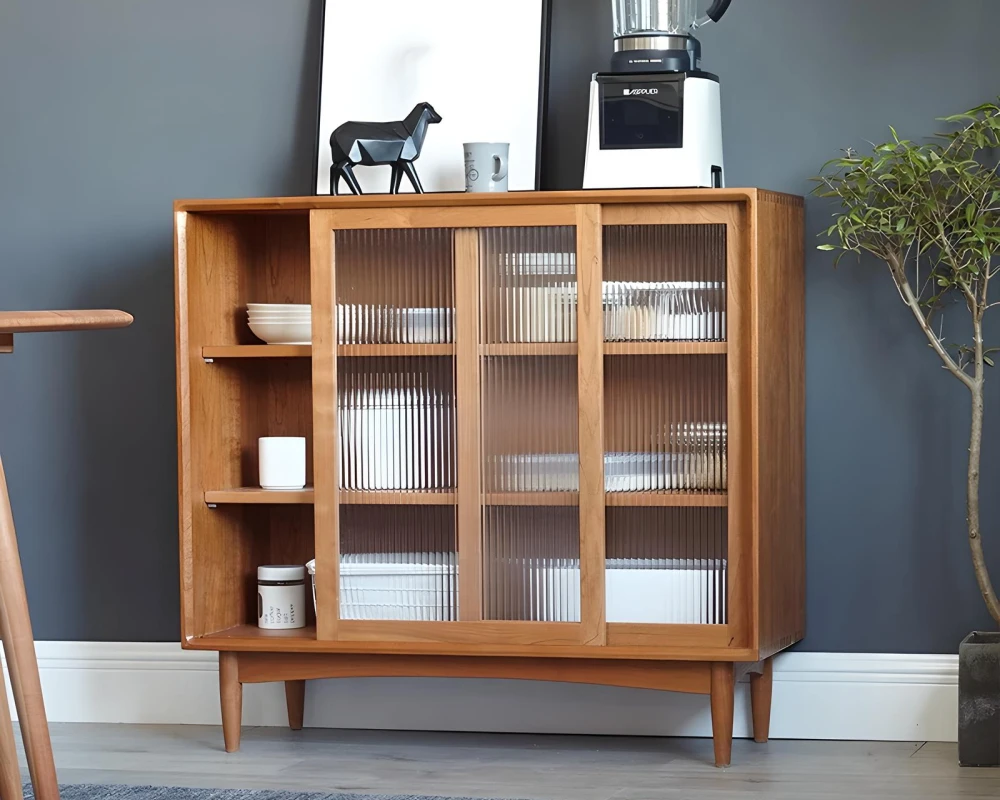 sideboard buffet furniture